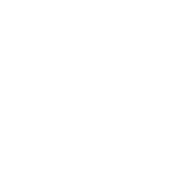 Vector Specialist