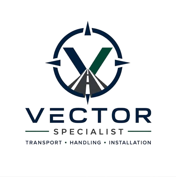 Vector Specialist